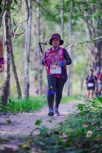 BIB: 
                            <button type="button" onclick="openModal(19503862)" class="btn btn-primary btn-sm float-right btn-popup" data-toggle="modal" data-target=".modal-high-quality">
                        <i class="fas fa-shopping-cart"></i> Add to Cart
                    </button>
                                            <button type="button" onclick="isThisMe(19503862, true)" class="btn btn-success btn-sm float-right btn-popup btn-isme hidden" data-toggle="tooltip" data-placement="bottom" title="นี่คือรูปของคุณใช่ไหม คลิกที่นี่เพื่อเอาเข้าอัลบั้ม">
                        <i class="fas fa-plus"></i> Add to album
                    </button>
                    <button type="button" onclick="isThisMe(19503862, false)" class="btn btn-warning btn-sm float-right btn-popup btn-isnotme hidden">
                        <i class="fas fa-ban"></i> Remove from album
                    </button>